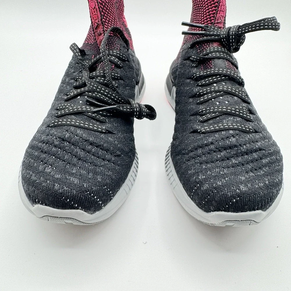 Under Armour under armour